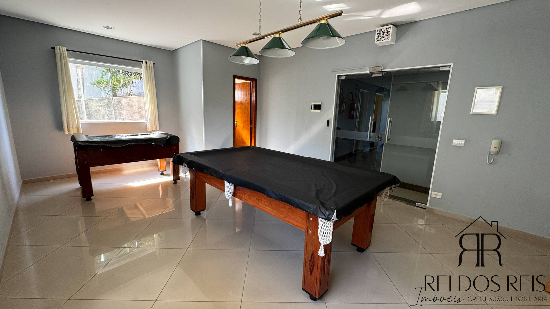 Apartamento, 2 quartos, 70 m² - Foto 27