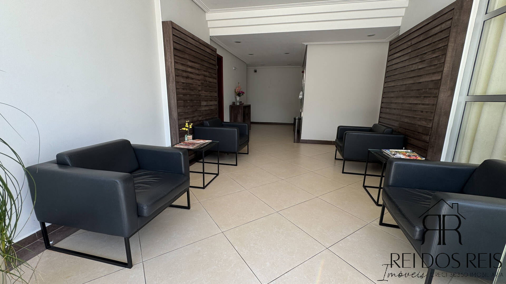 Apartamento, 2 quartos, 70 m² - Foto 31
