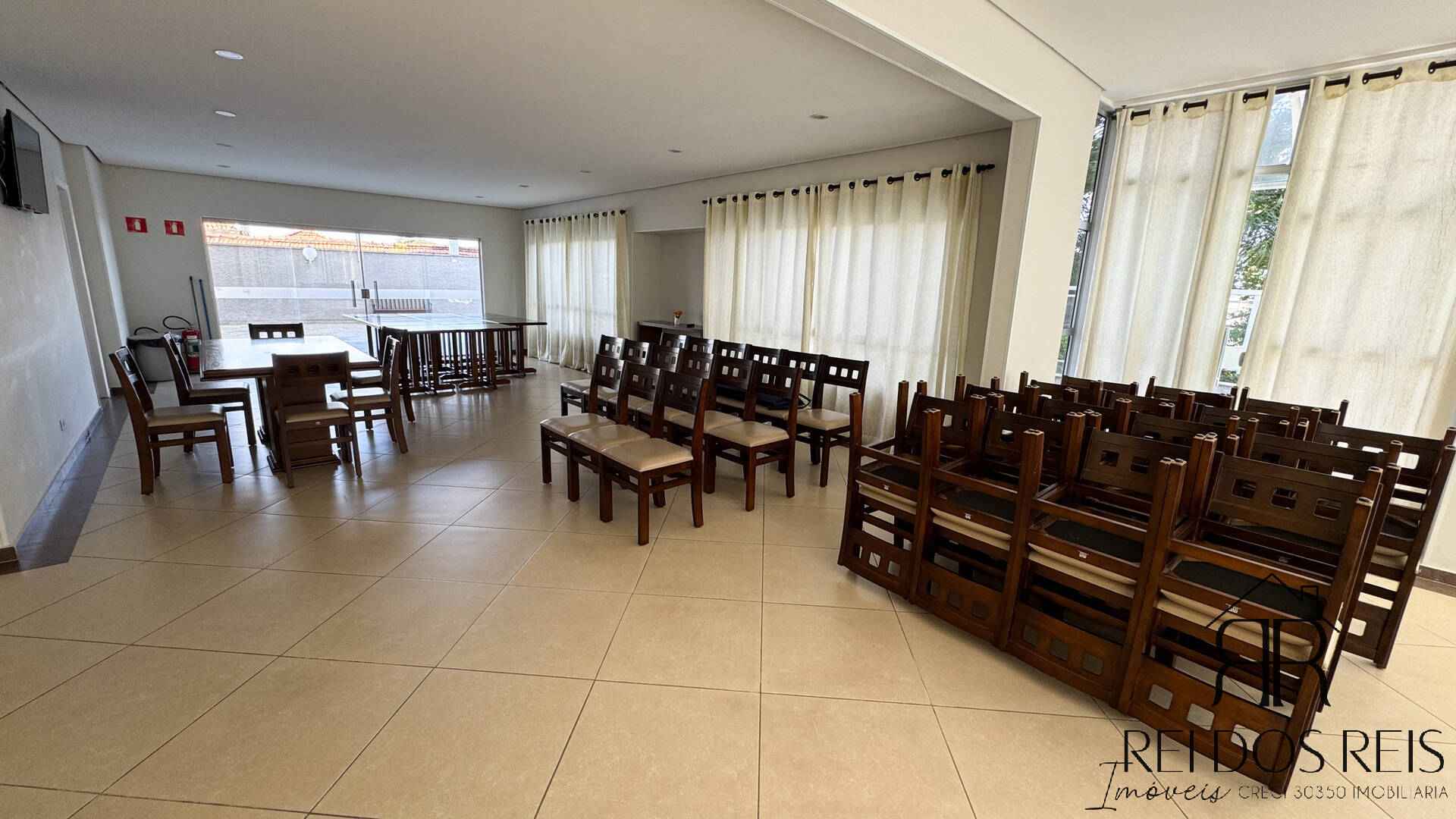 Apartamento, 2 quartos, 70 m² - Foto 32