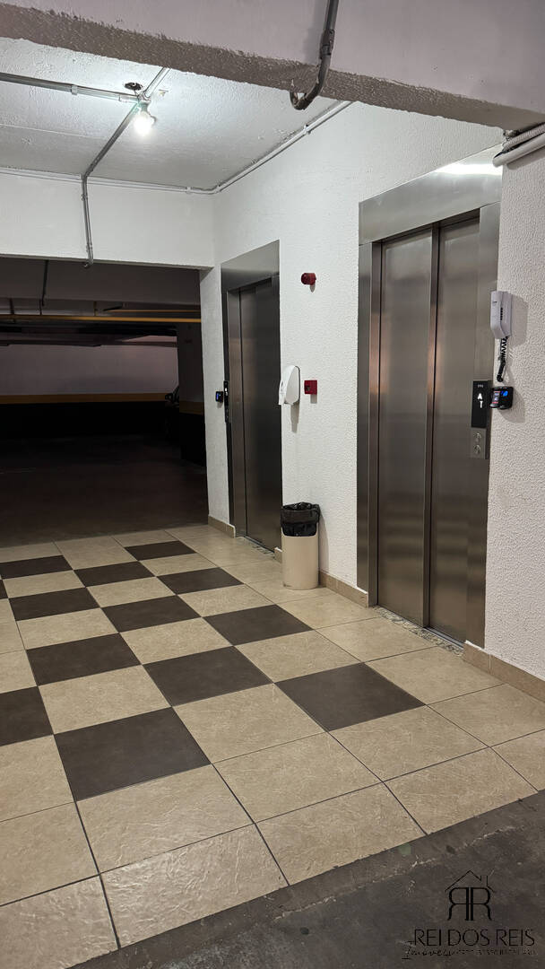 Apartamento, 2 quartos, 70 m² - Foto 36
