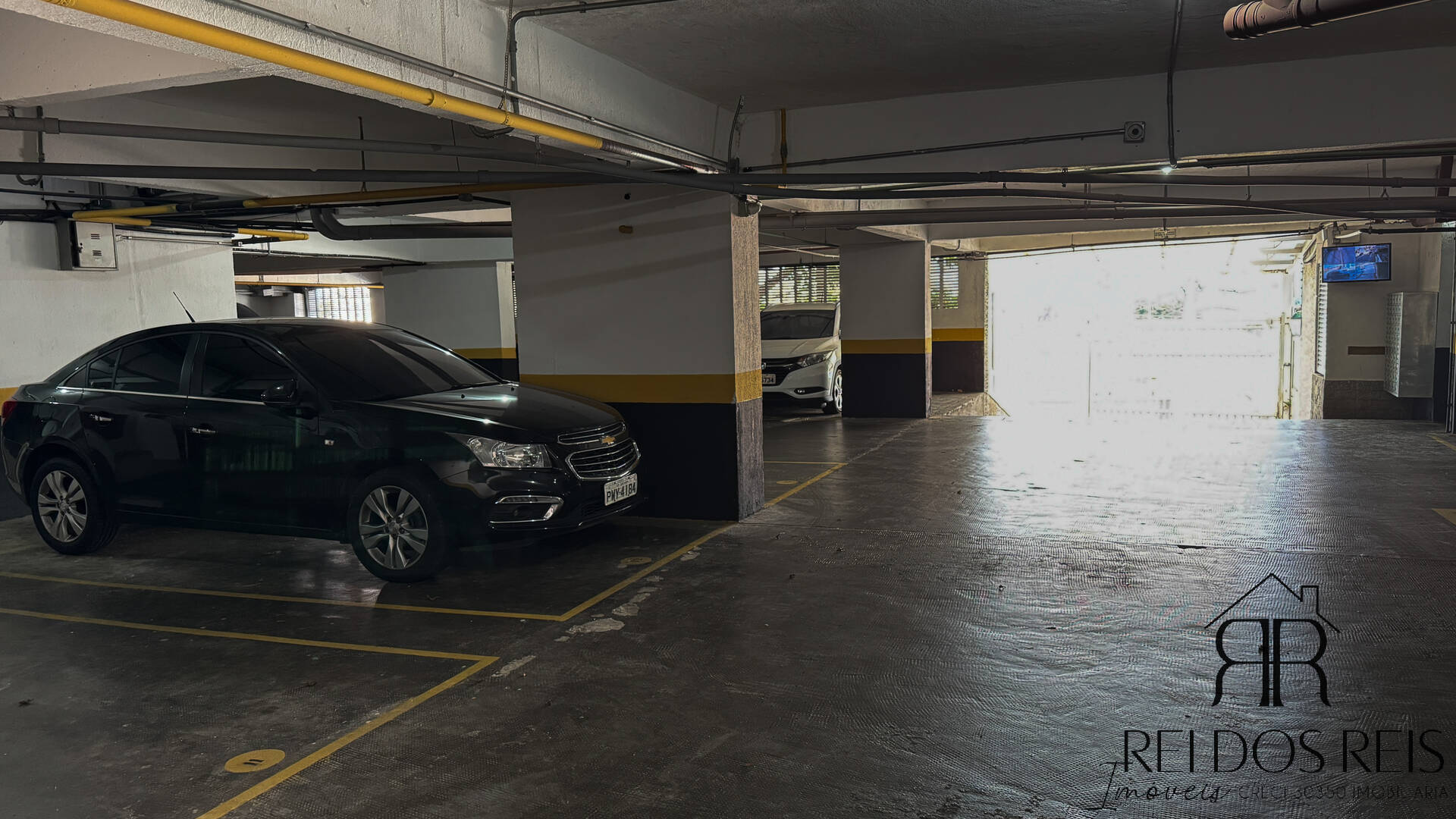 Apartamento, 2 quartos, 70 m² - Foto 37