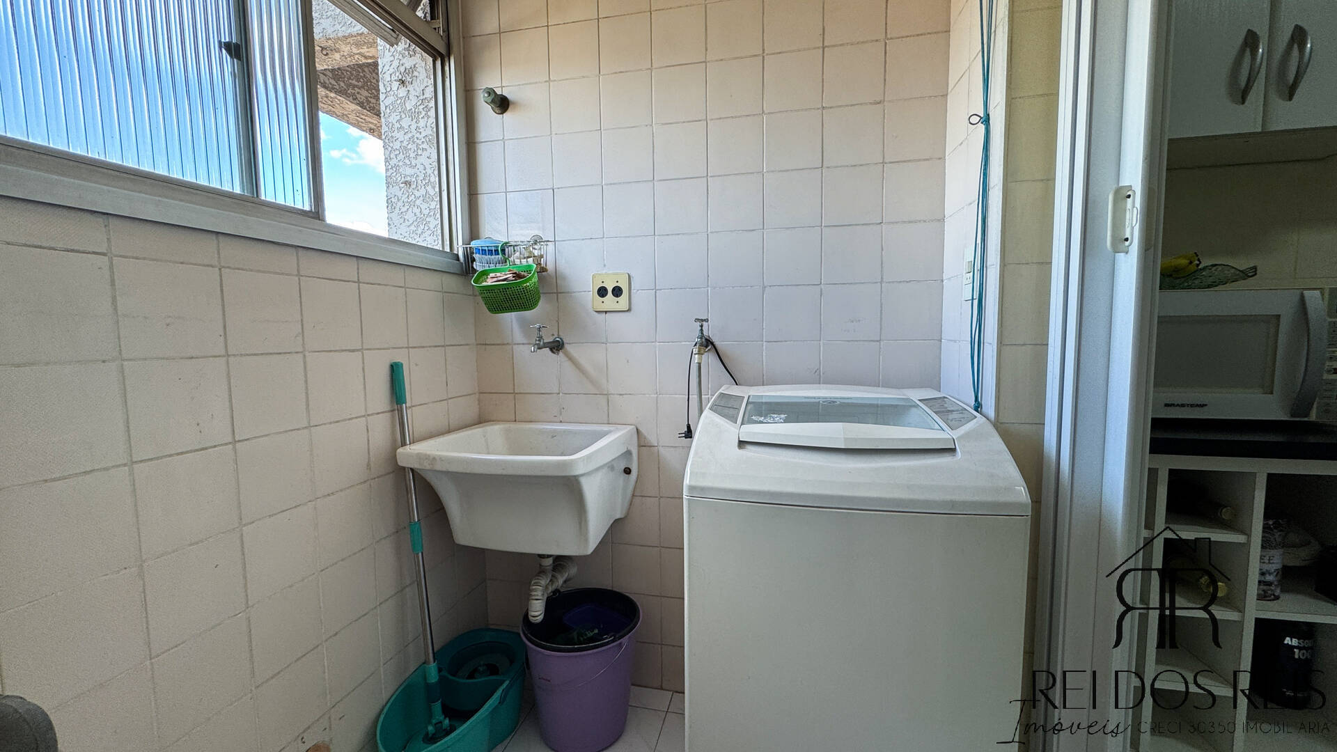 Apartamento, 2 quartos, 70 m² - Foto 39