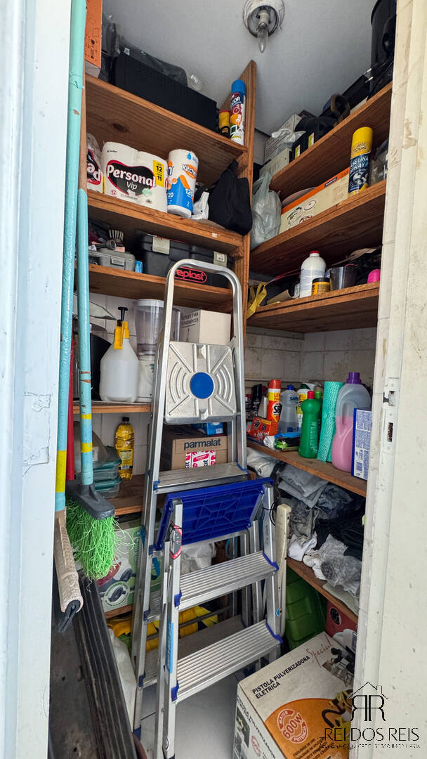 Apartamento, 2 quartos, 70 m² - Foto 40
