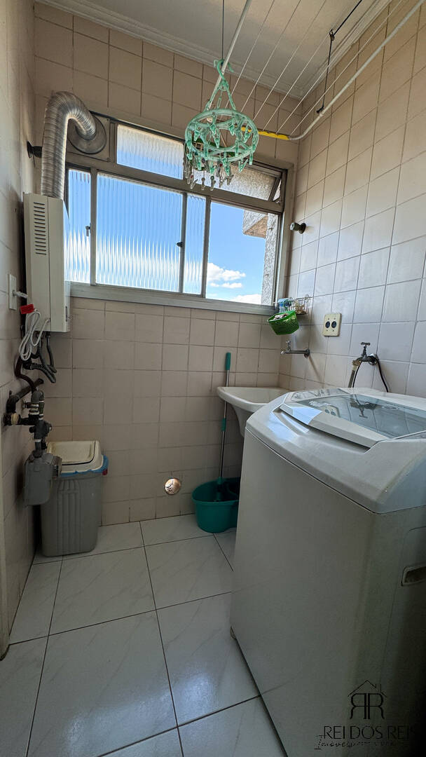 Apartamento, 2 quartos, 70 m² - Foto 41