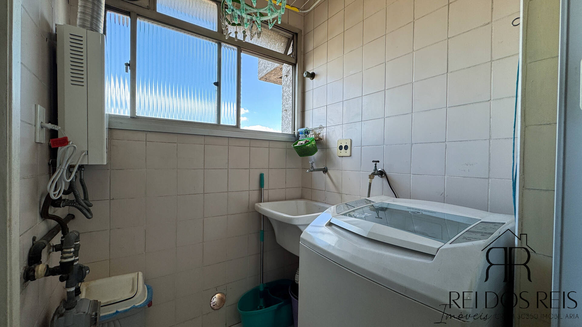 Apartamento, 2 quartos, 70 m² - Foto 42