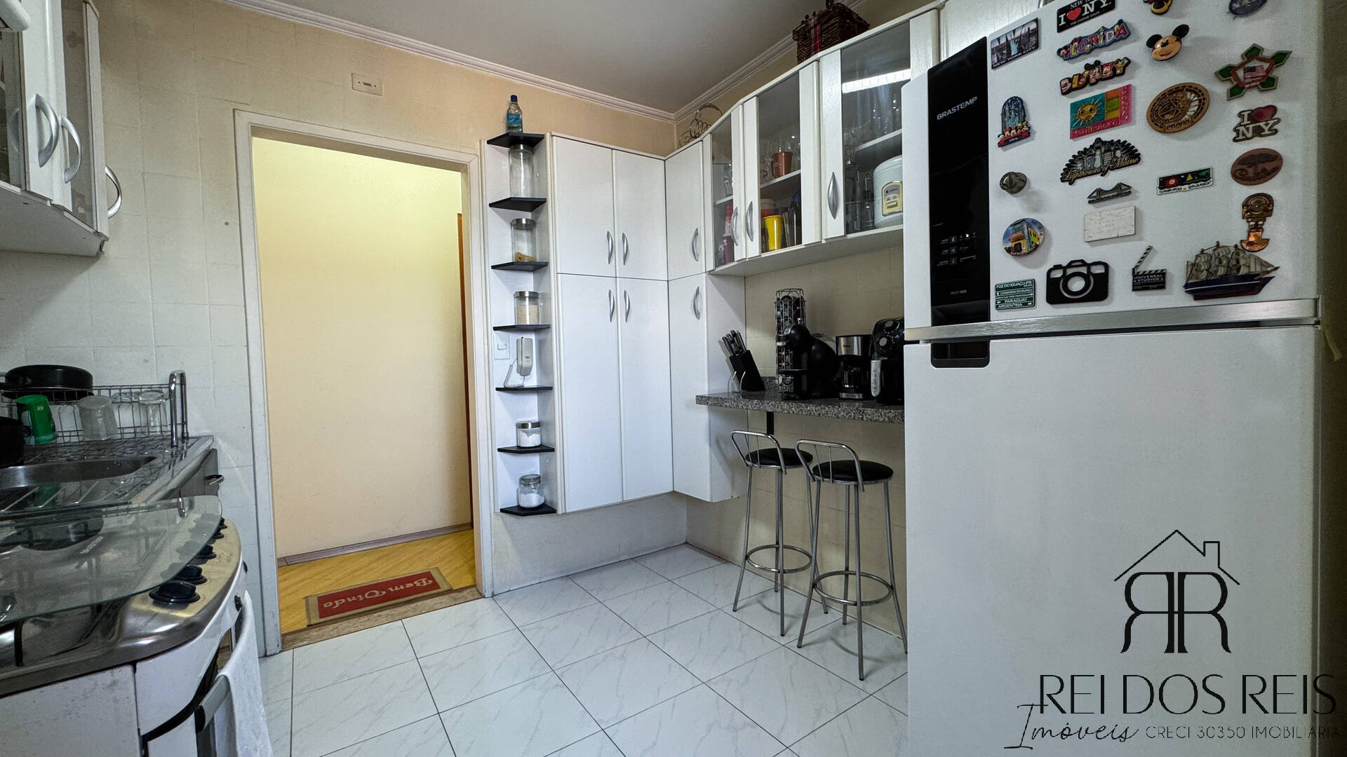 Apartamento, 2 quartos, 70 m² - Foto 43