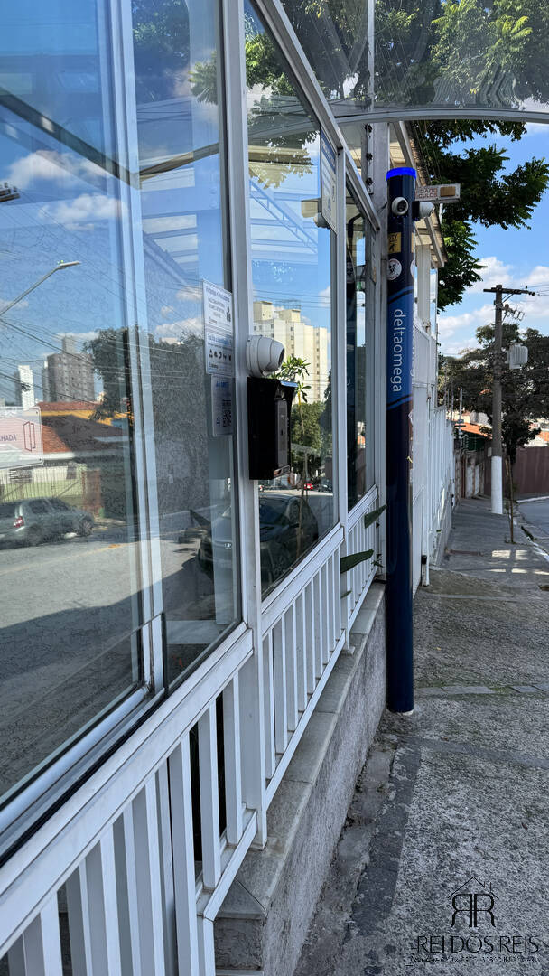 Apartamento, 2 quartos, 70 m² - Foto 10