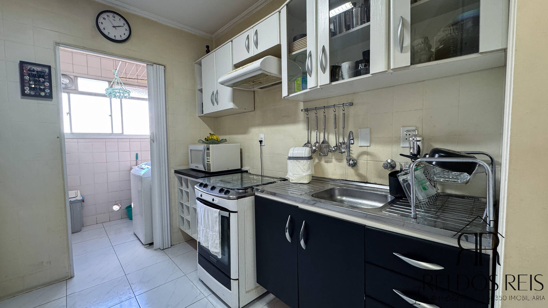 Apartamento, 2 quartos, 70 m² - Foto 45