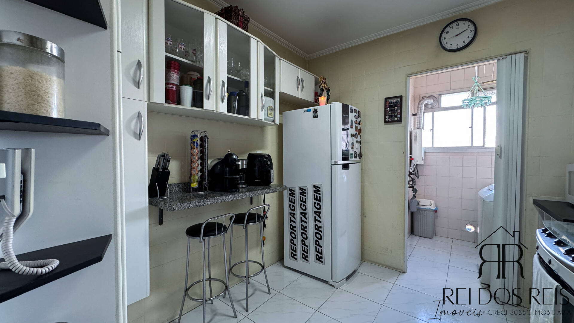 Apartamento, 2 quartos, 70 m² - Foto 46