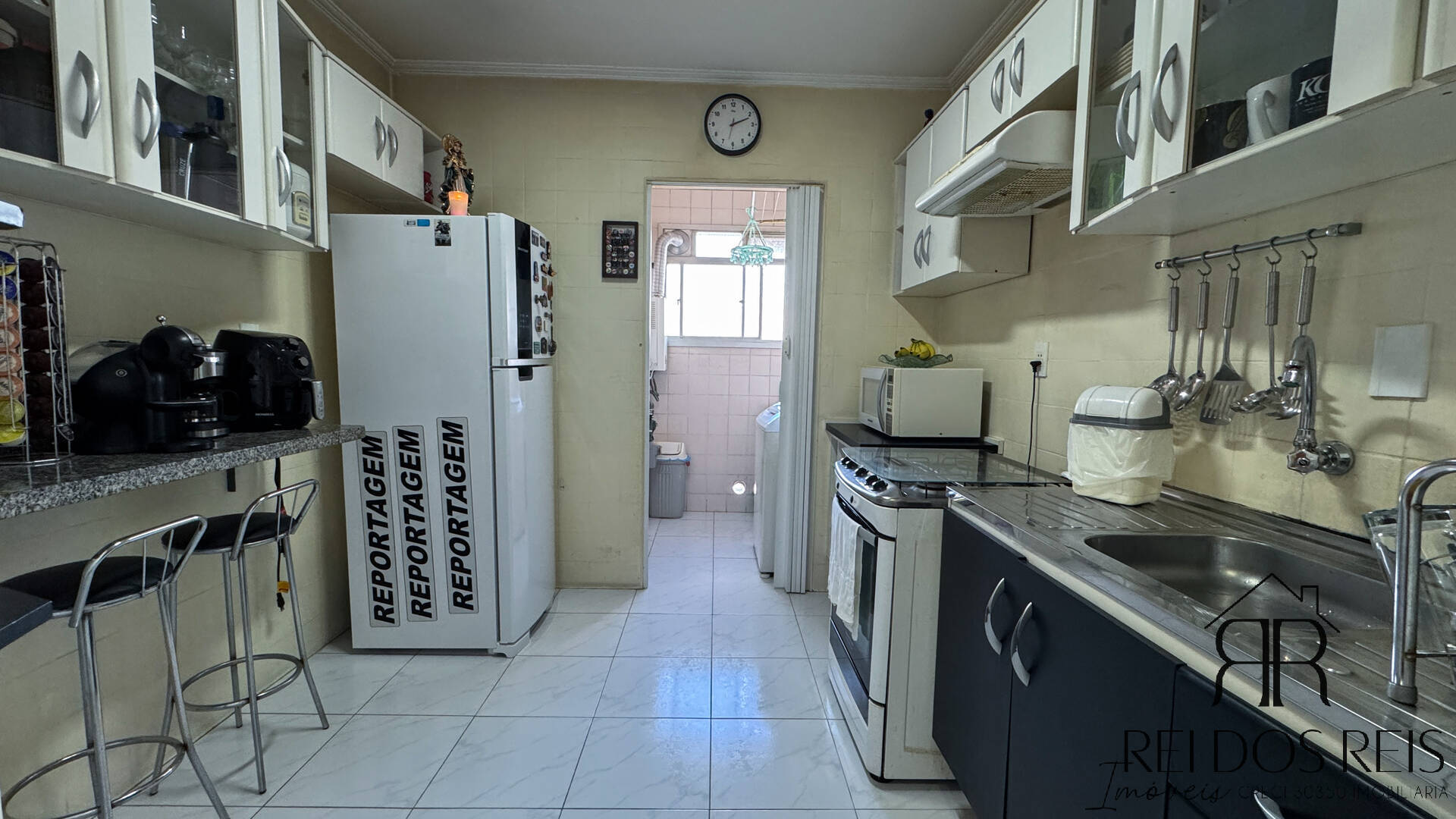 Apartamento, 2 quartos, 70 m² - Foto 47
