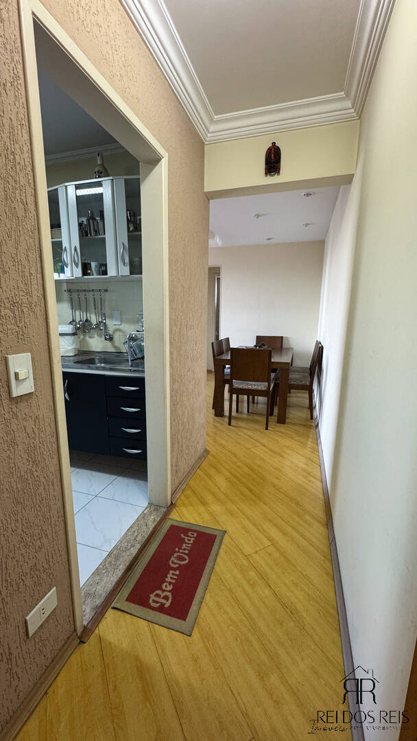 Apartamento, 2 quartos, 70 m² - Foto 48