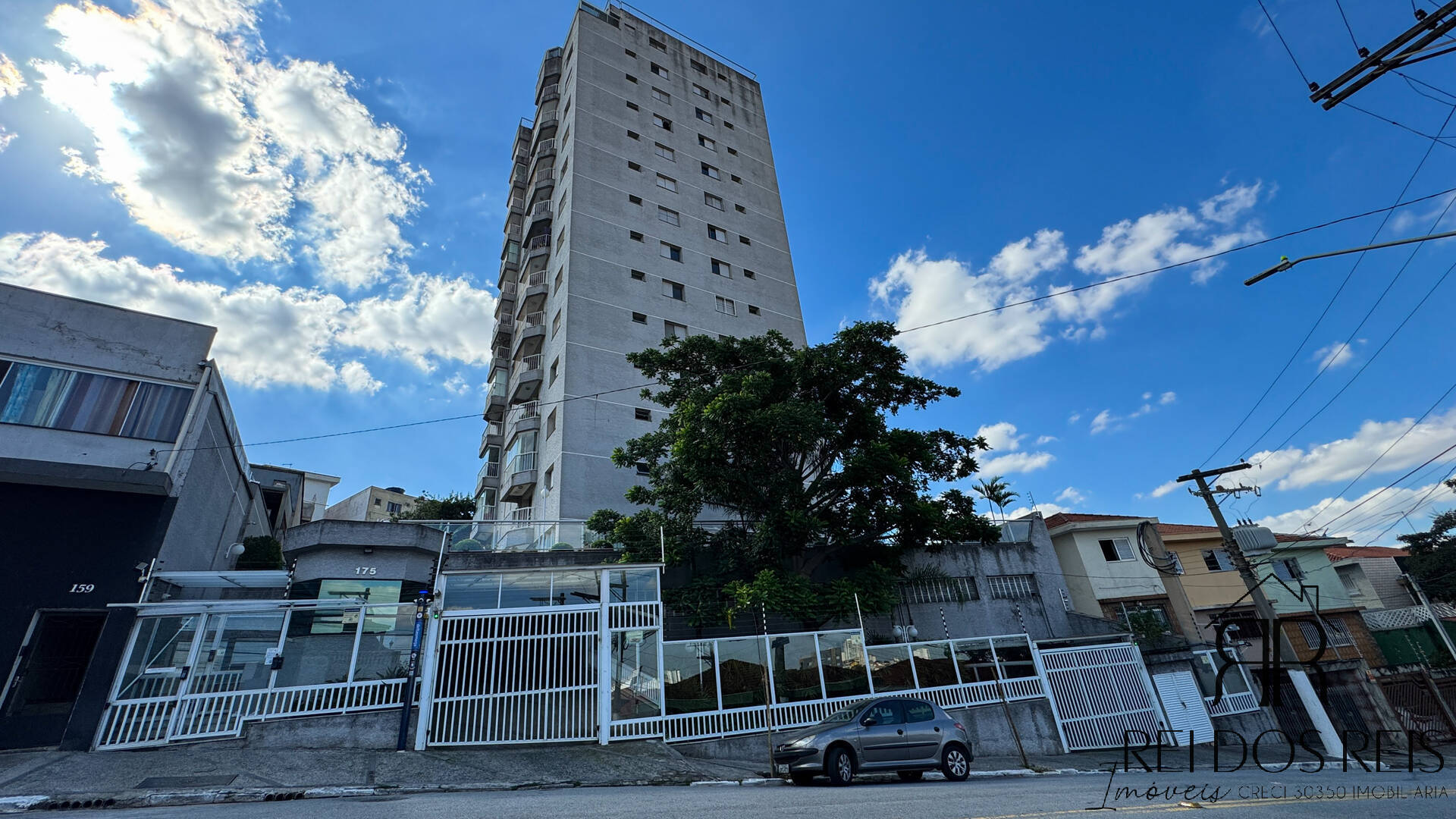 Apartamento, 2 quartos, 70 m² - Foto 11