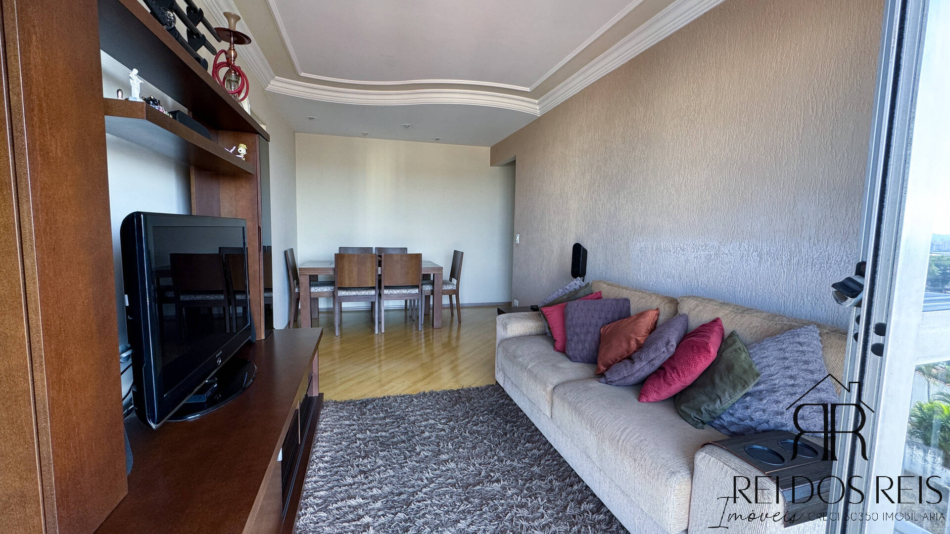 Apartamento, 2 quartos, 70 m² - Foto 49