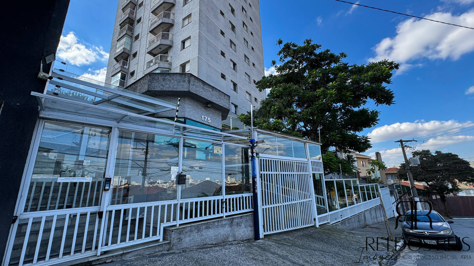 Apartamento, 2 quartos, 70 m² - Foto 13