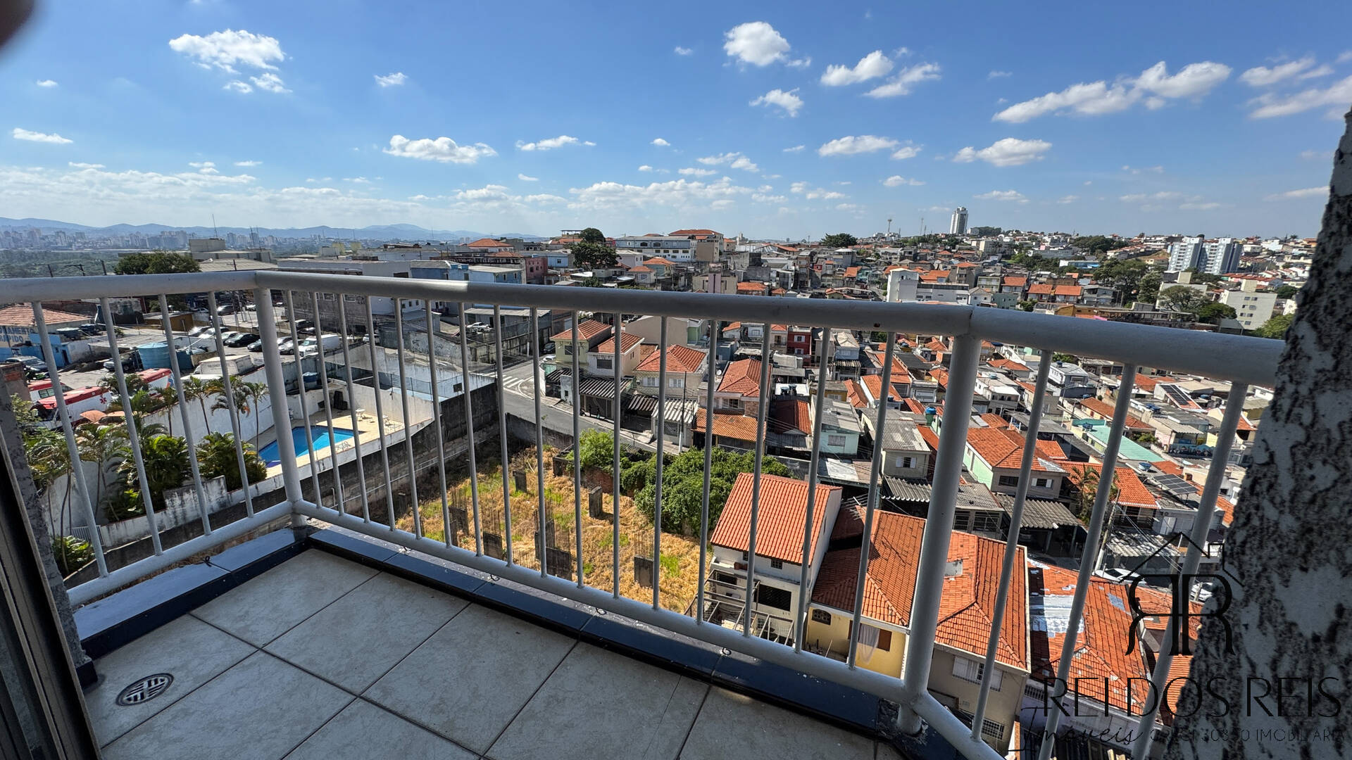 Apartamento, 2 quartos, 70 m² - Foto 50