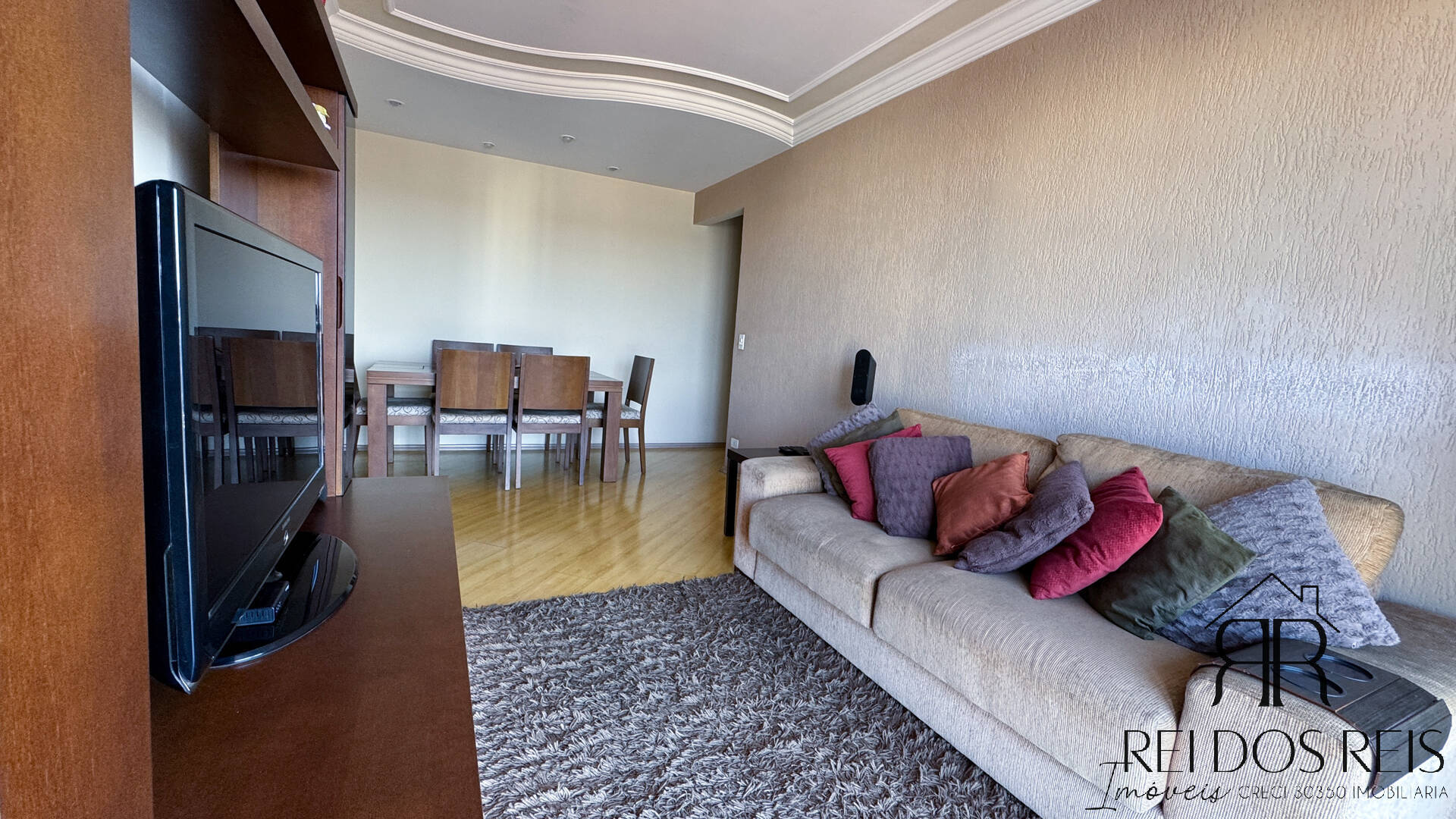 Apartamento, 2 quartos, 70 m² - Foto 51
