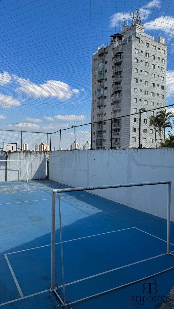 Apartamento, 2 quartos, 70 m² - Foto 17