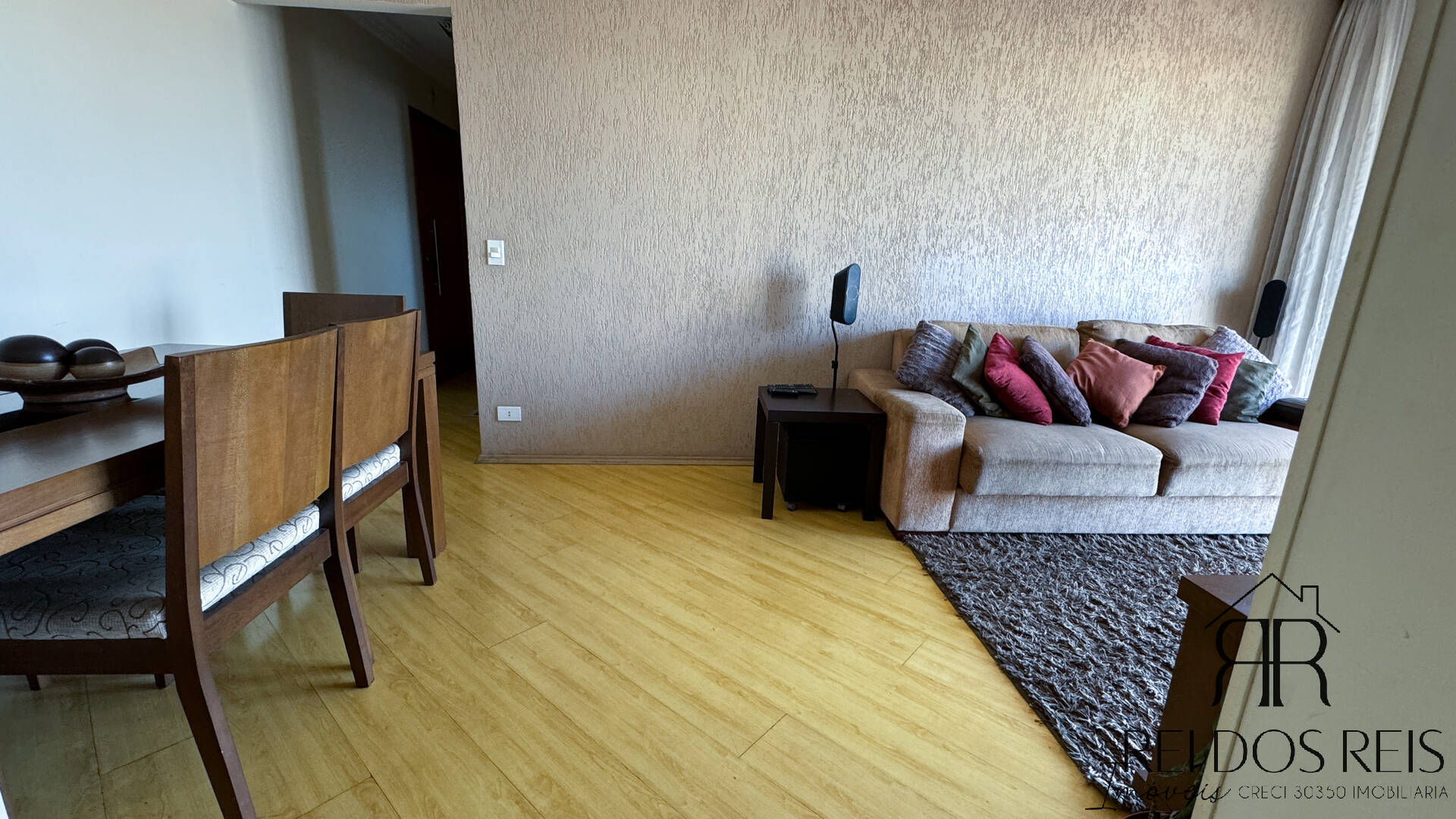 Apartamento, 2 quartos, 70 m² - Foto 53