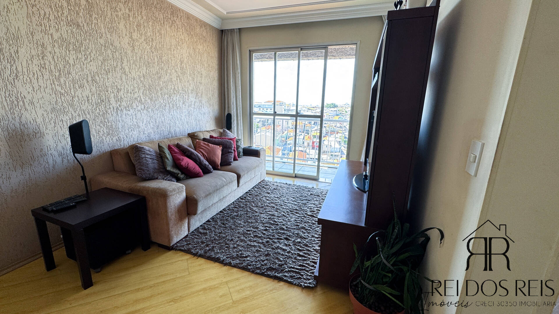Apartamento, 2 quartos, 70 m² - Foto 54