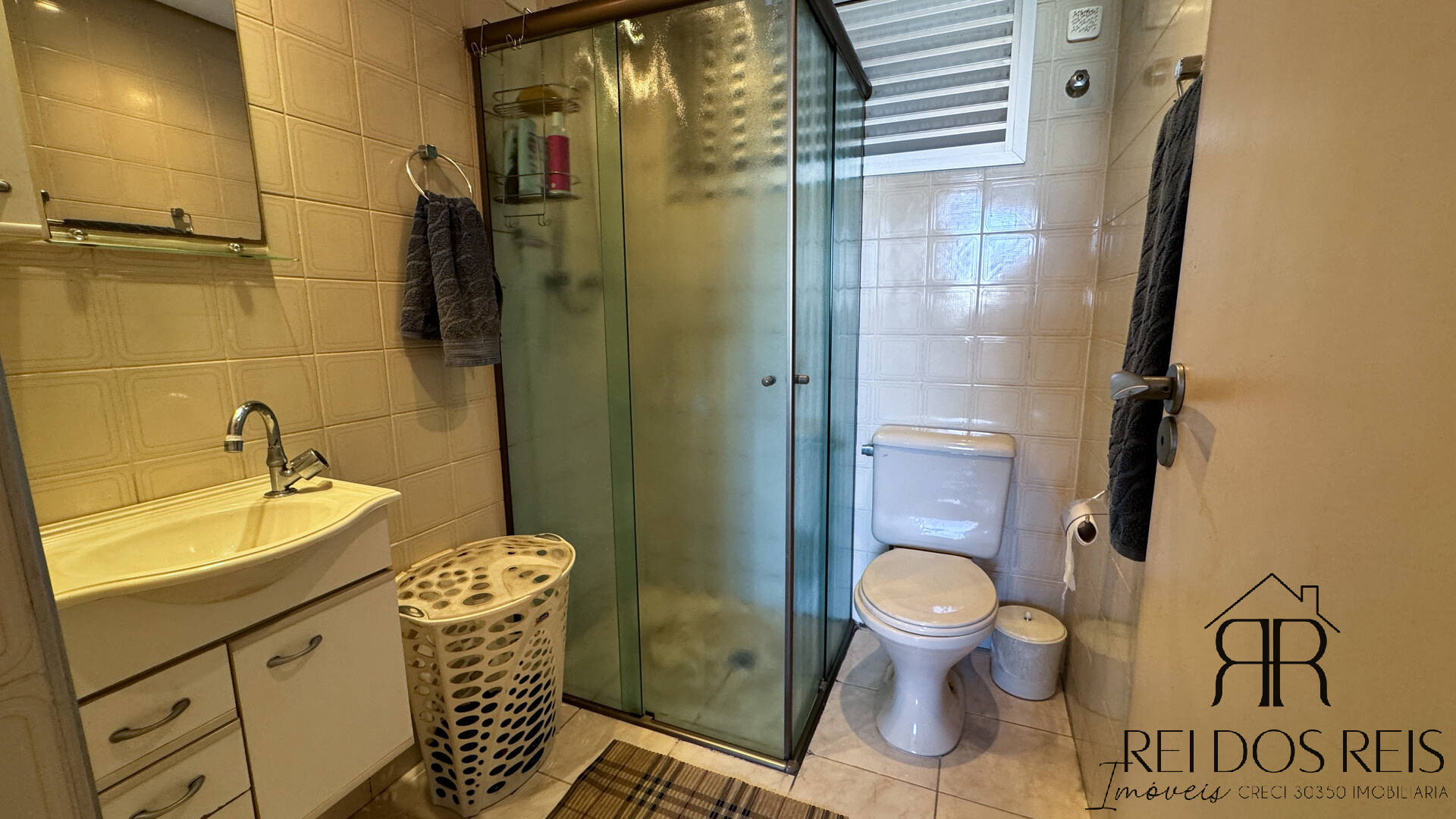 Apartamento, 2 quartos, 70 m² - Foto 56