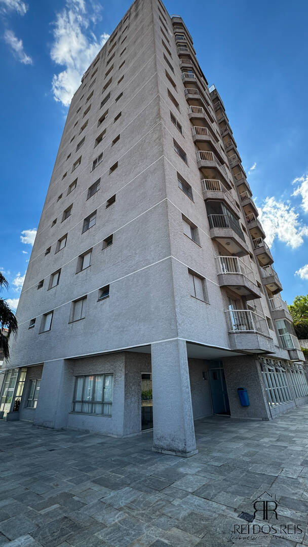 Apartamento, 2 quartos, 70 m² - Foto 25