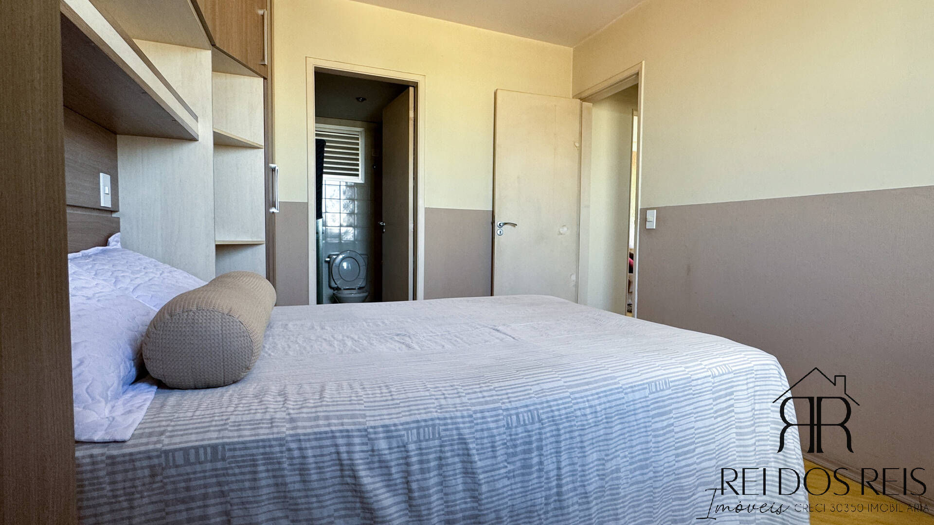 Apartamento, 2 quartos, 70 m² - Foto 57