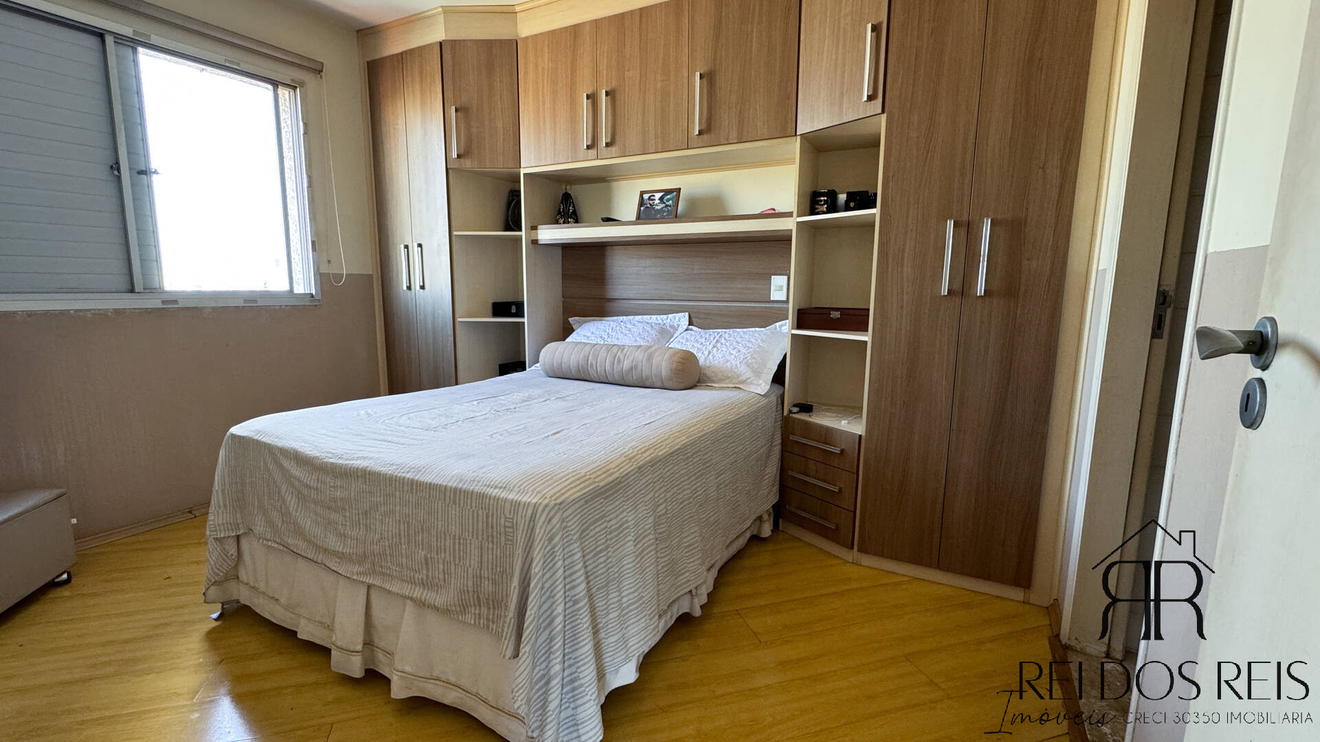 Apartamento, 2 quartos, 70 m² - Foto 58