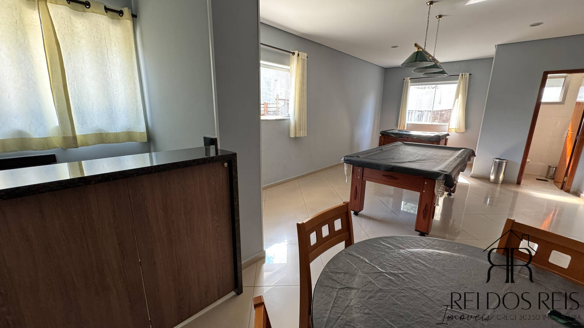 Apartamento, 2 quartos, 70 m² - Foto 28