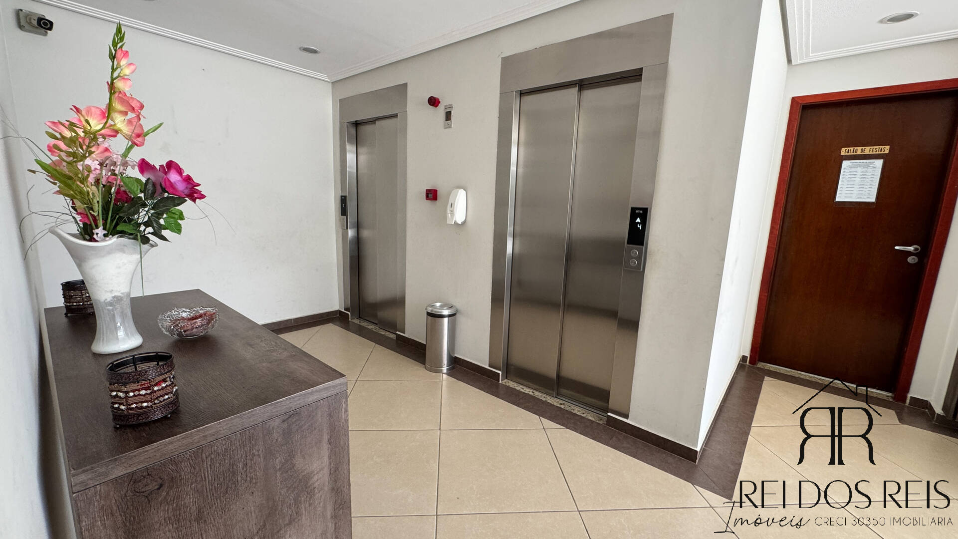 Apartamento, 2 quartos, 70 m² - Foto 30
