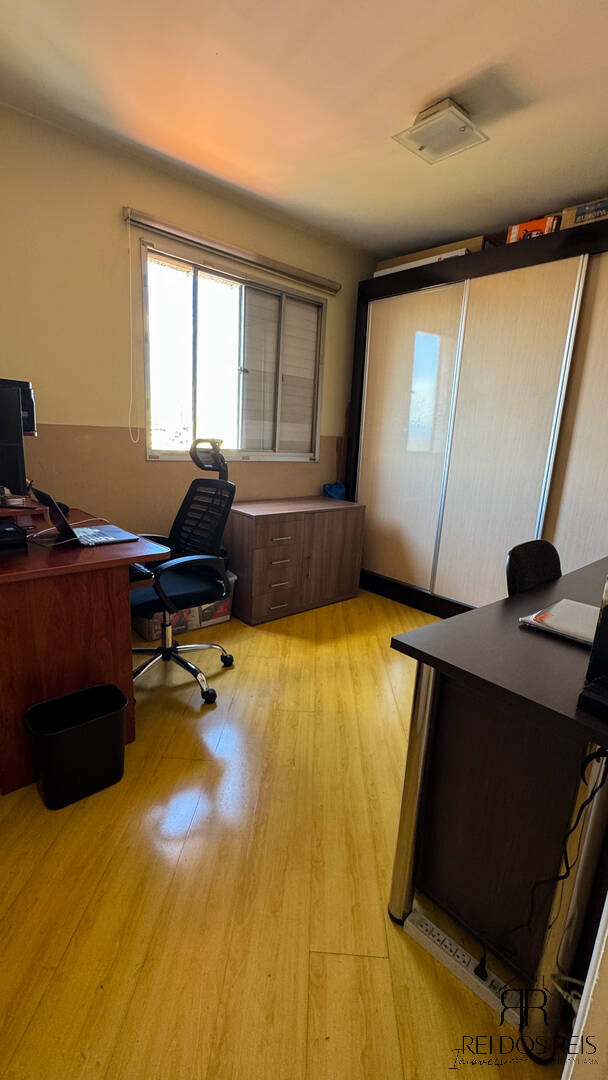 Apartamento, 2 quartos, 70 m² - Foto 60