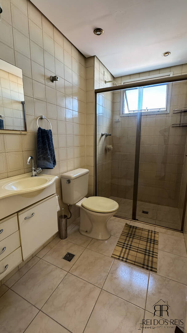 Apartamento, 2 quartos, 70 m² - Foto 61