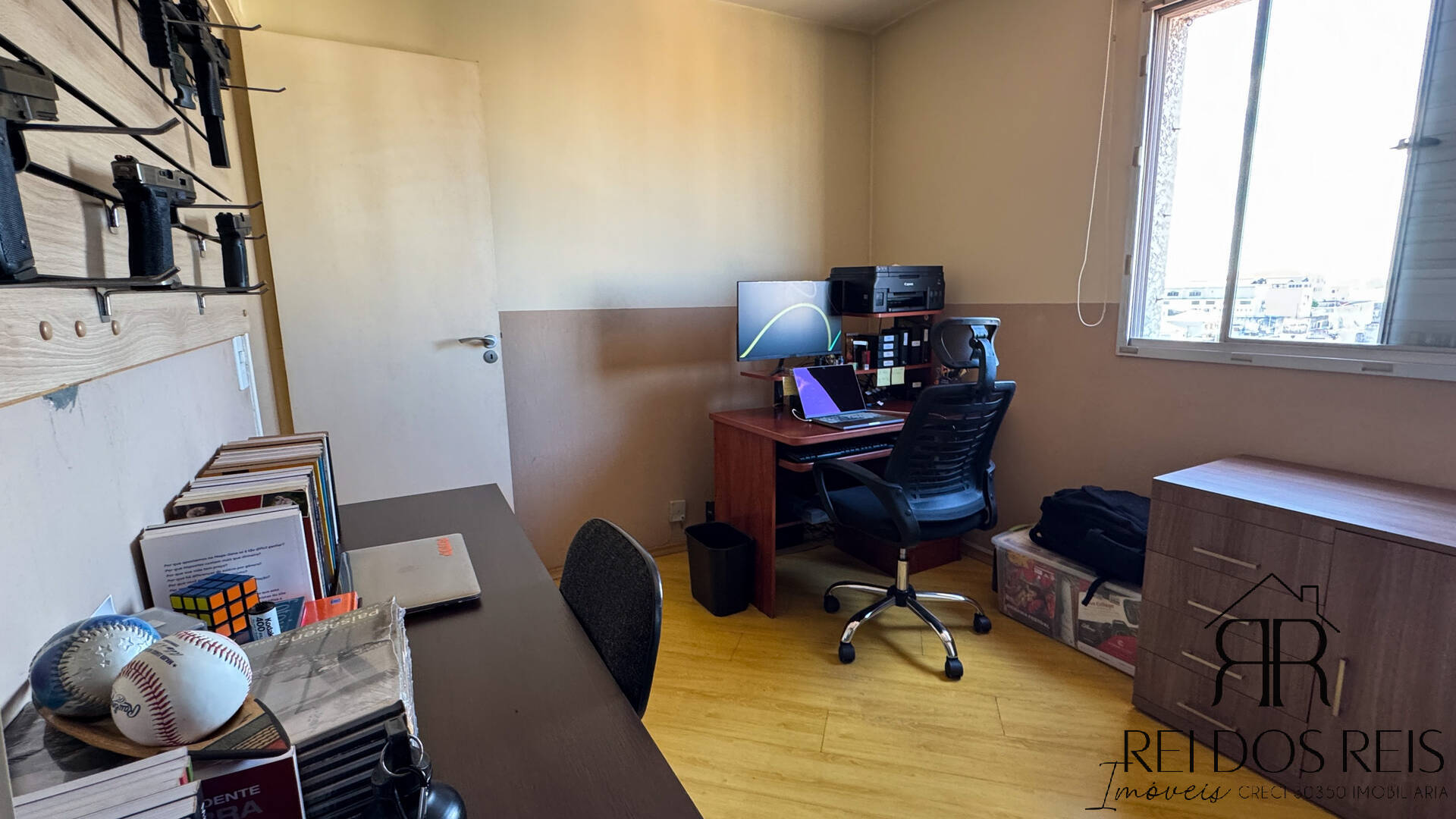 Apartamento, 2 quartos, 70 m² - Foto 62