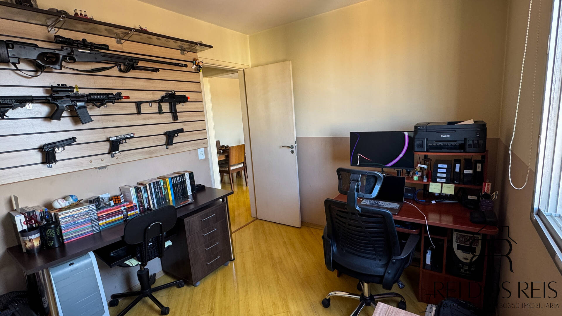 Apartamento, 2 quartos, 70 m² - Foto 63