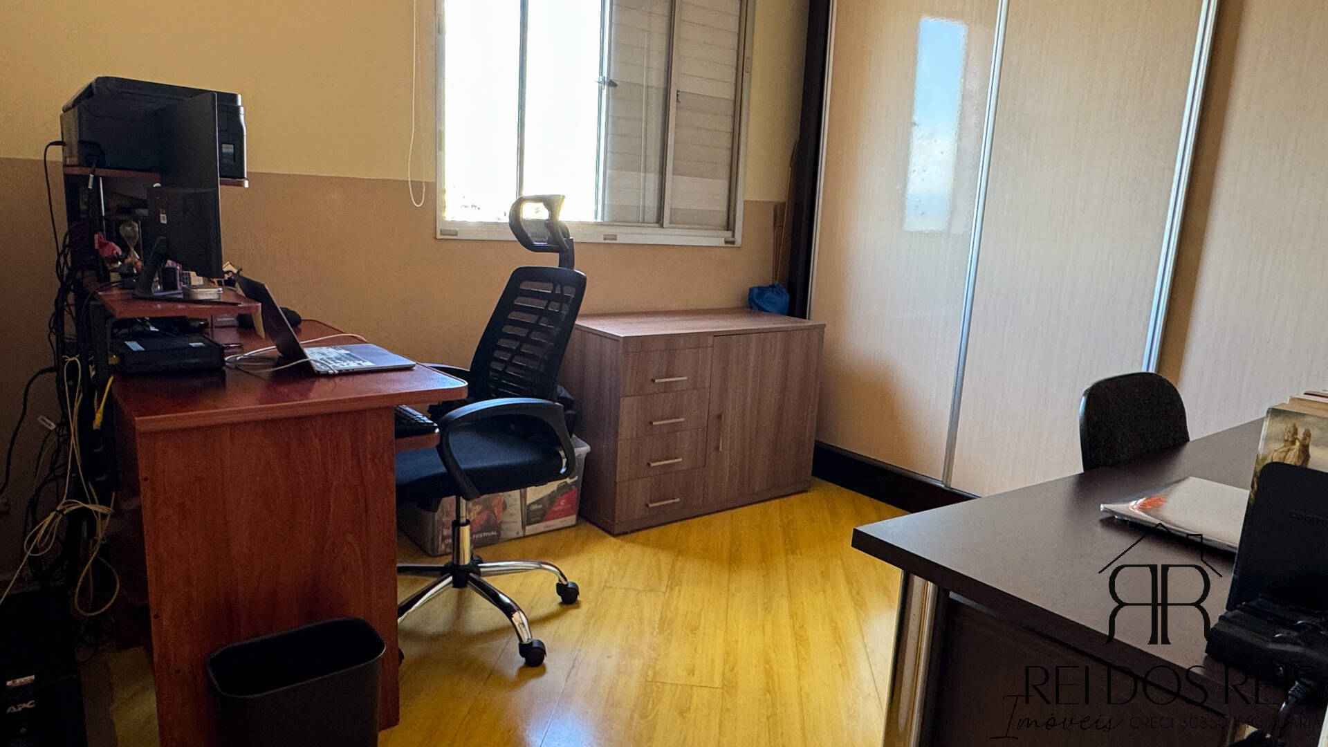 Apartamento, 2 quartos, 70 m² - Foto 64