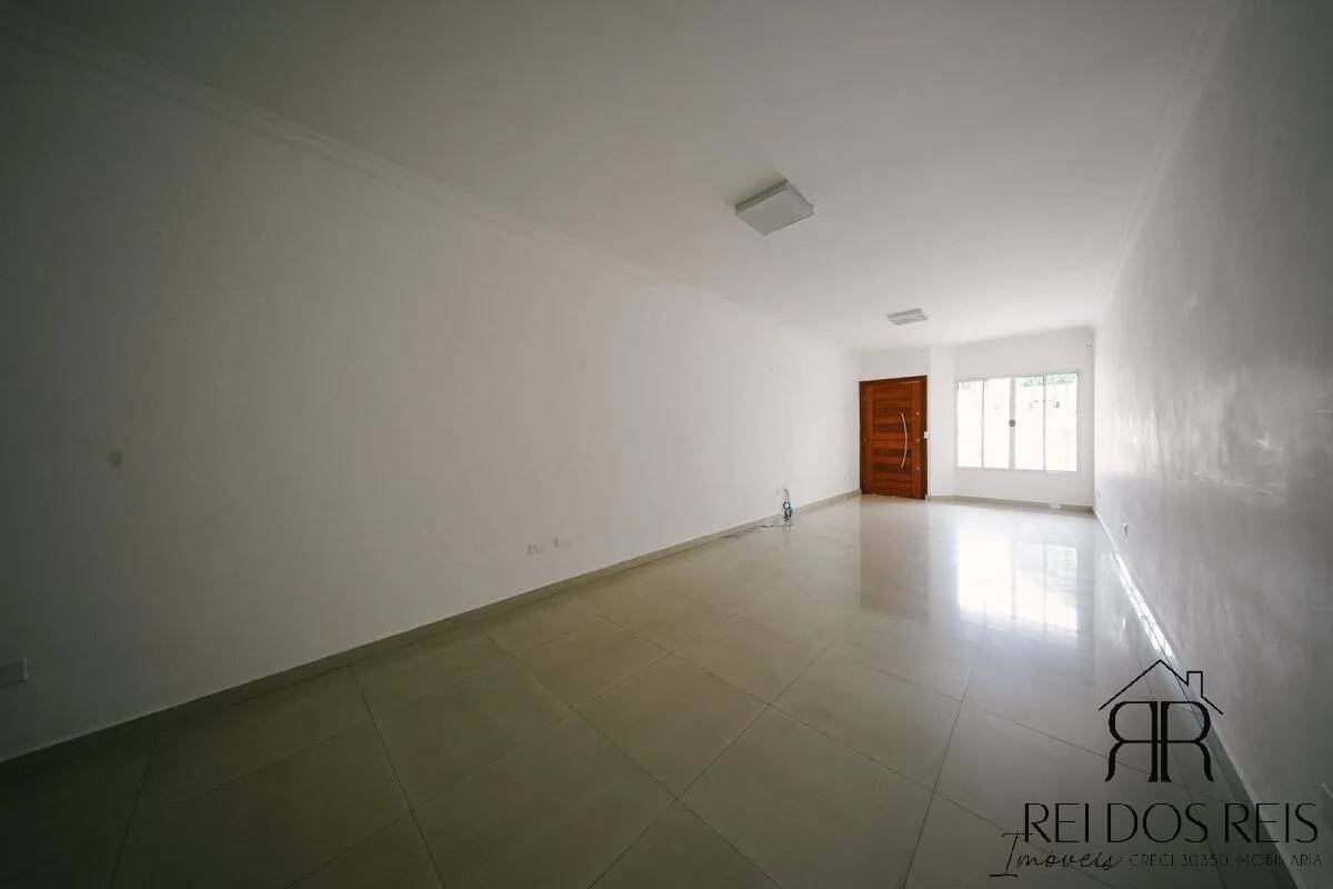 Casa, 3 quartos, 199 m² - Foto 3