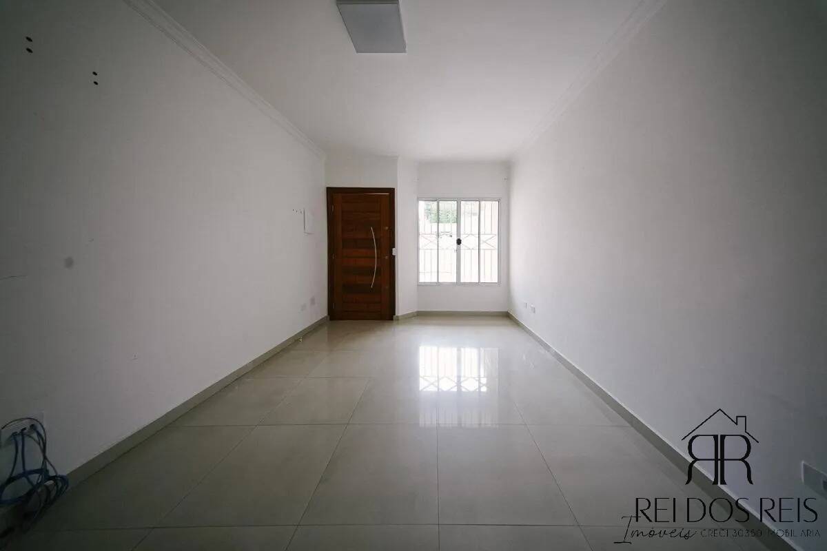 Casa, 3 quartos, 199 m² - Foto 5