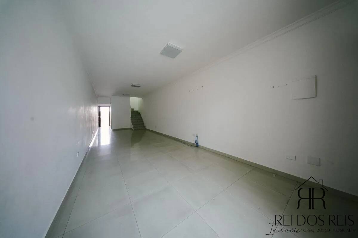 Casa, 3 quartos, 199 m² - Foto 6