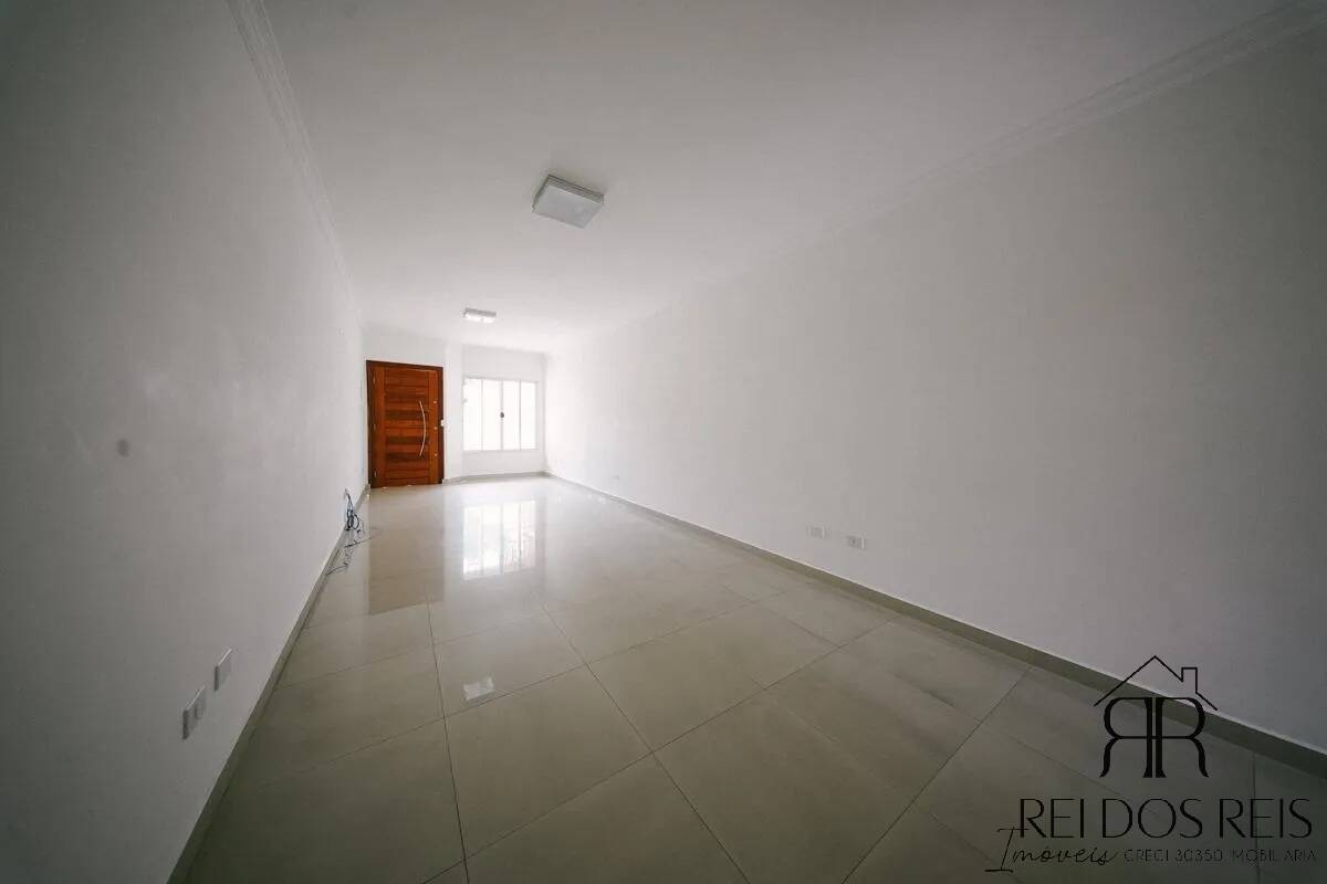 Casa, 3 quartos, 199 m² - Foto 4