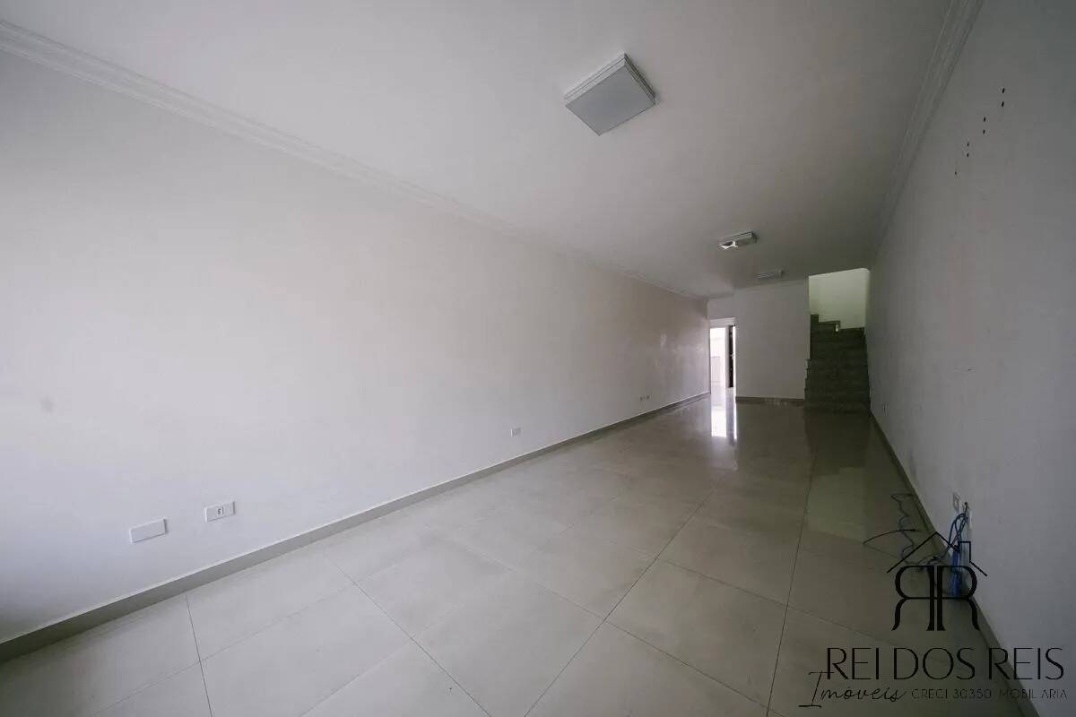 Casa, 3 quartos, 199 m² - Foto 7