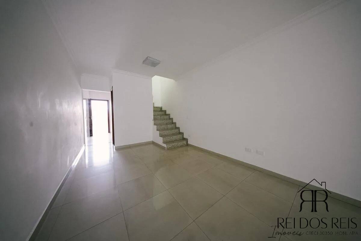 Casa, 3 quartos, 199 m² - Foto 8