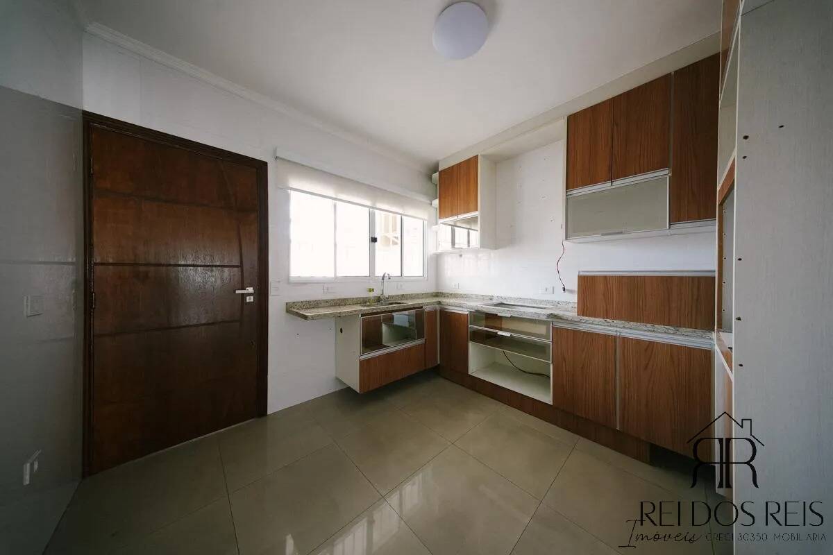 Casa, 3 quartos, 199 m² - Foto 10