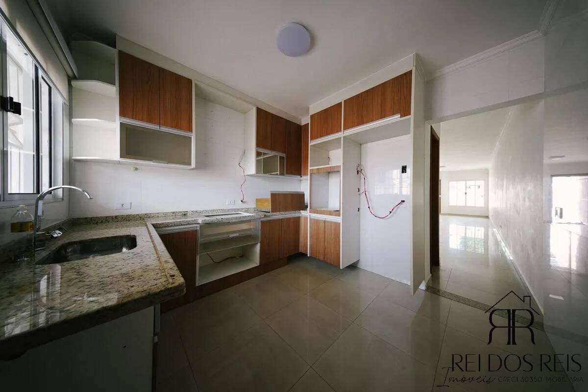 Casa, 3 quartos, 199 m² - Foto 9