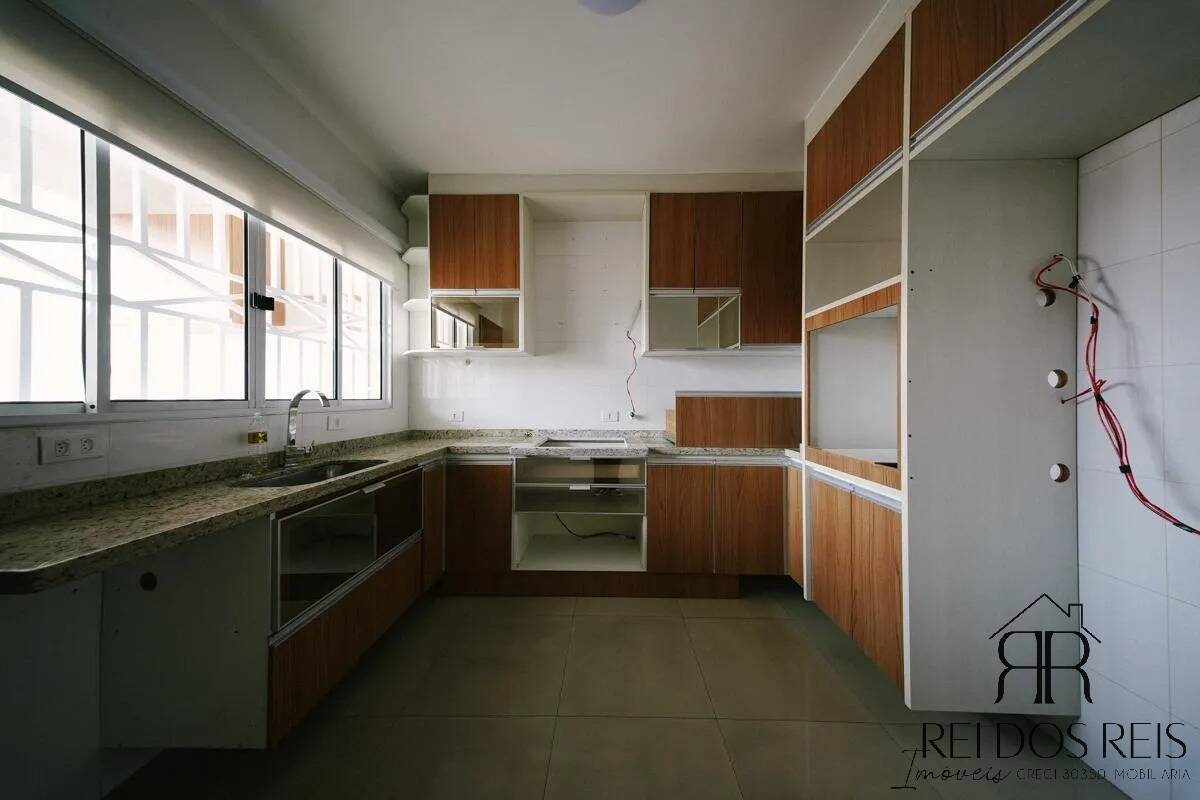 Casa, 3 quartos, 199 m² - Foto 11