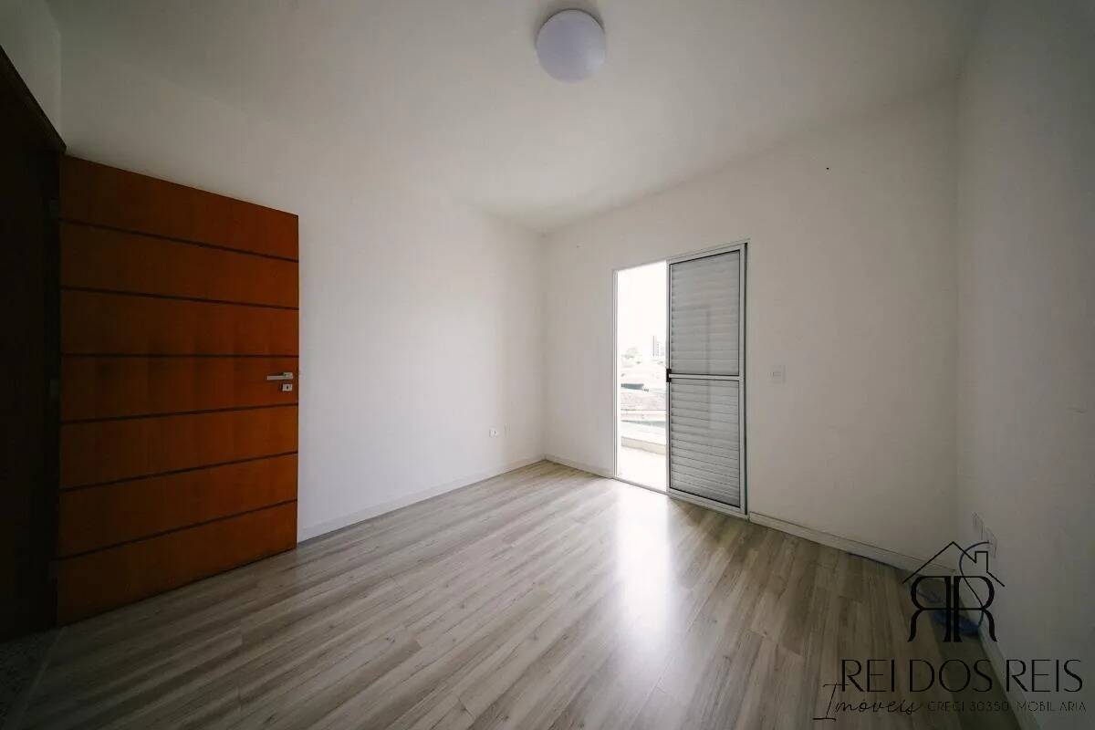Casa, 3 quartos, 199 m² - Foto 15