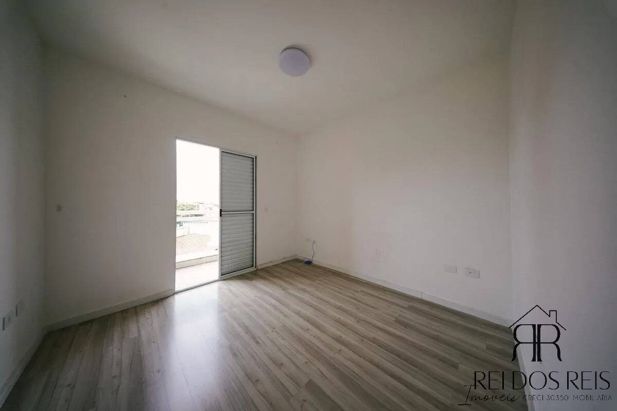 Casa, 3 quartos, 199 m² - Foto 14