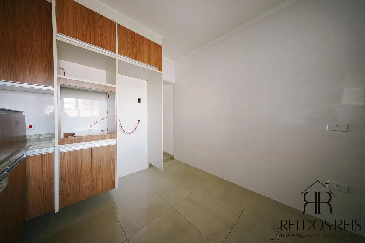 Casa, 3 quartos, 199 m² - Foto 13