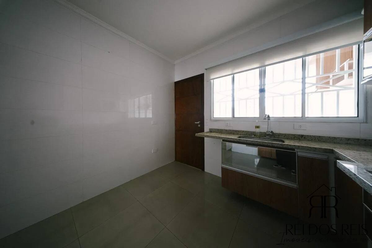 Casa, 3 quartos, 199 m² - Foto 12