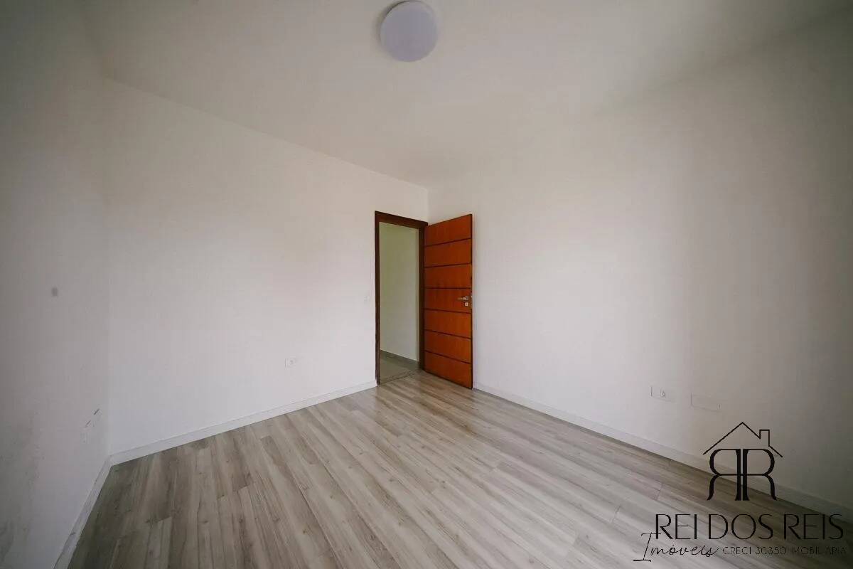 Casa, 3 quartos, 199 m² - Foto 16