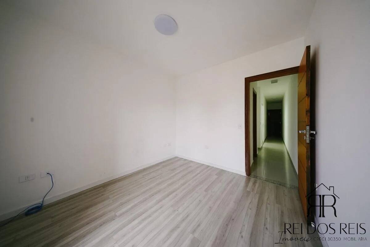 Casa, 3 quartos, 199 m² - Foto 17