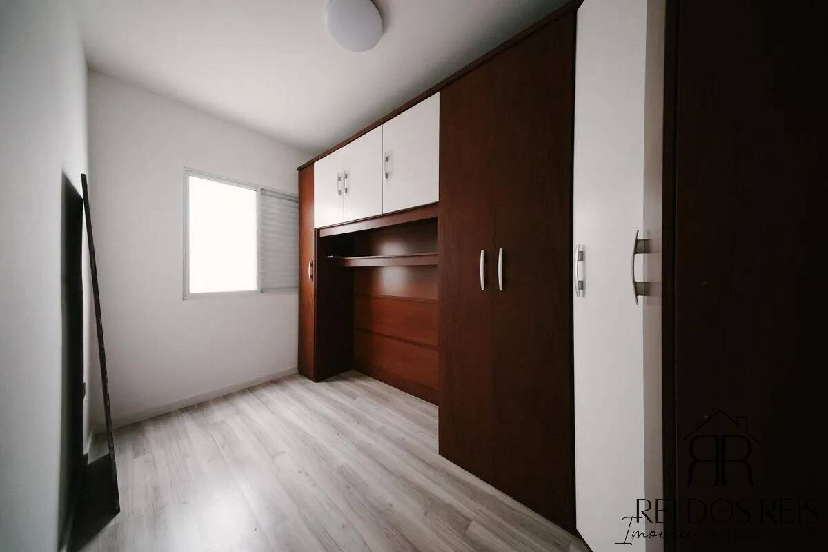 Casa, 3 quartos, 199 m² - Foto 18